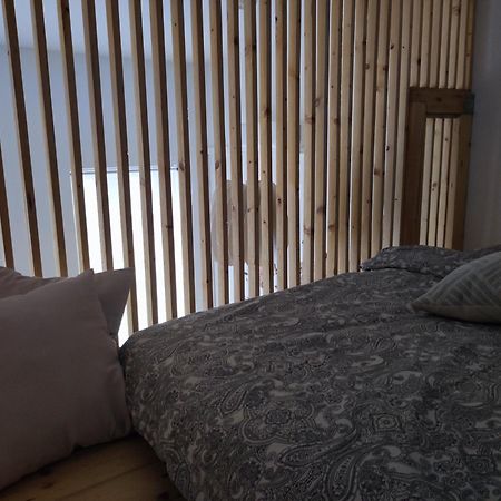 Apartment Andy Загреб Екстериор снимка