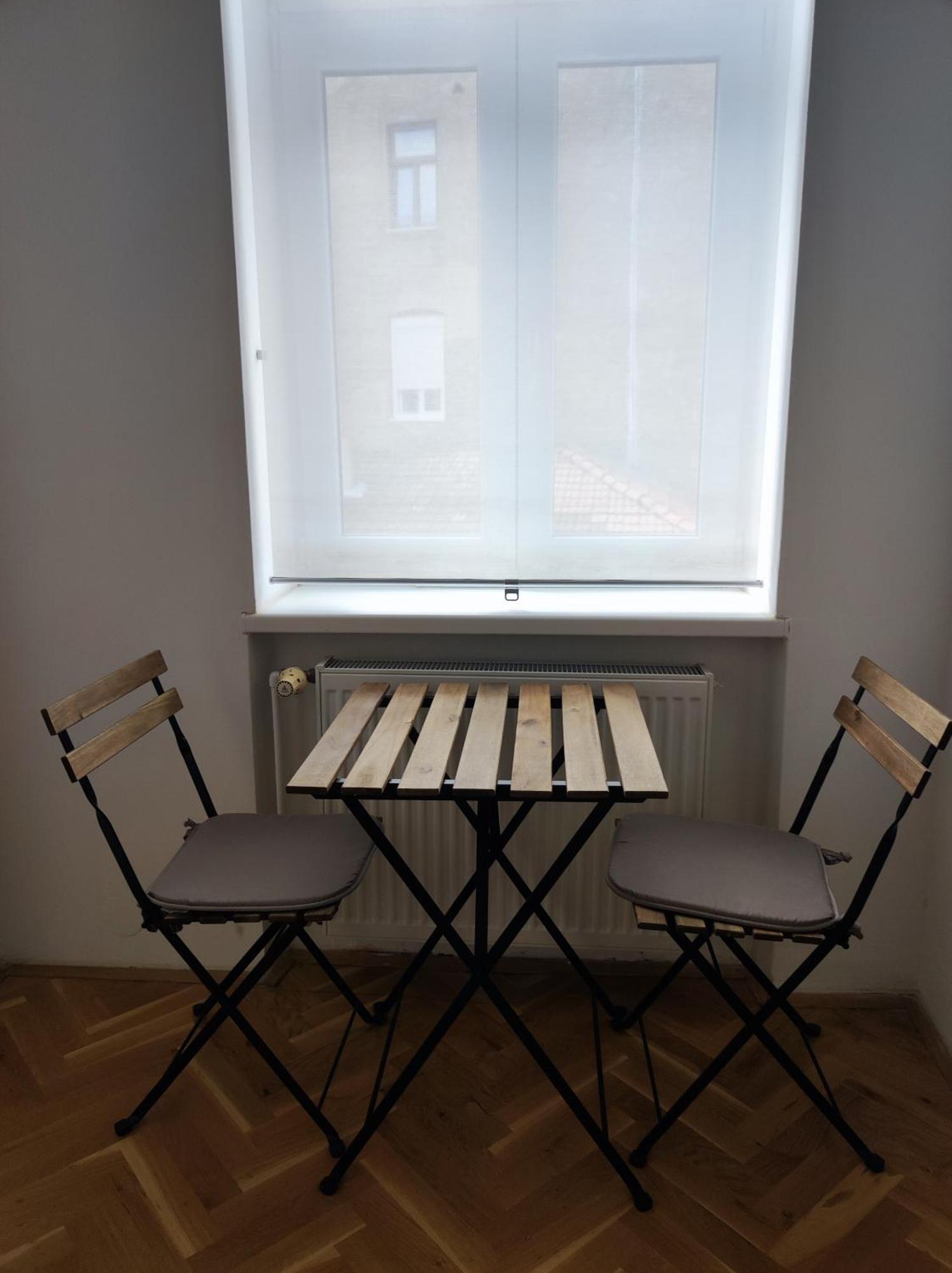 Apartment Andy Загреб Екстериор снимка