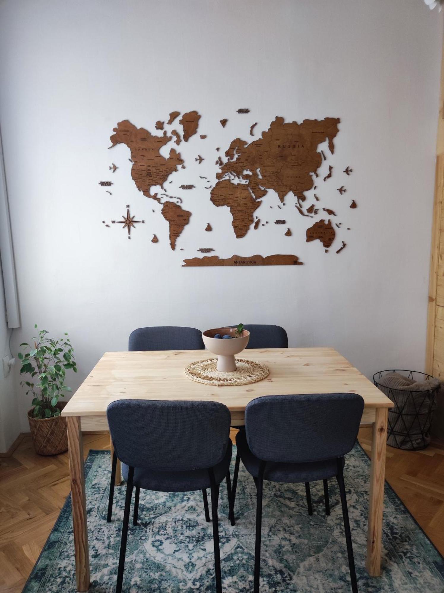 Apartment Andy Загреб Екстериор снимка