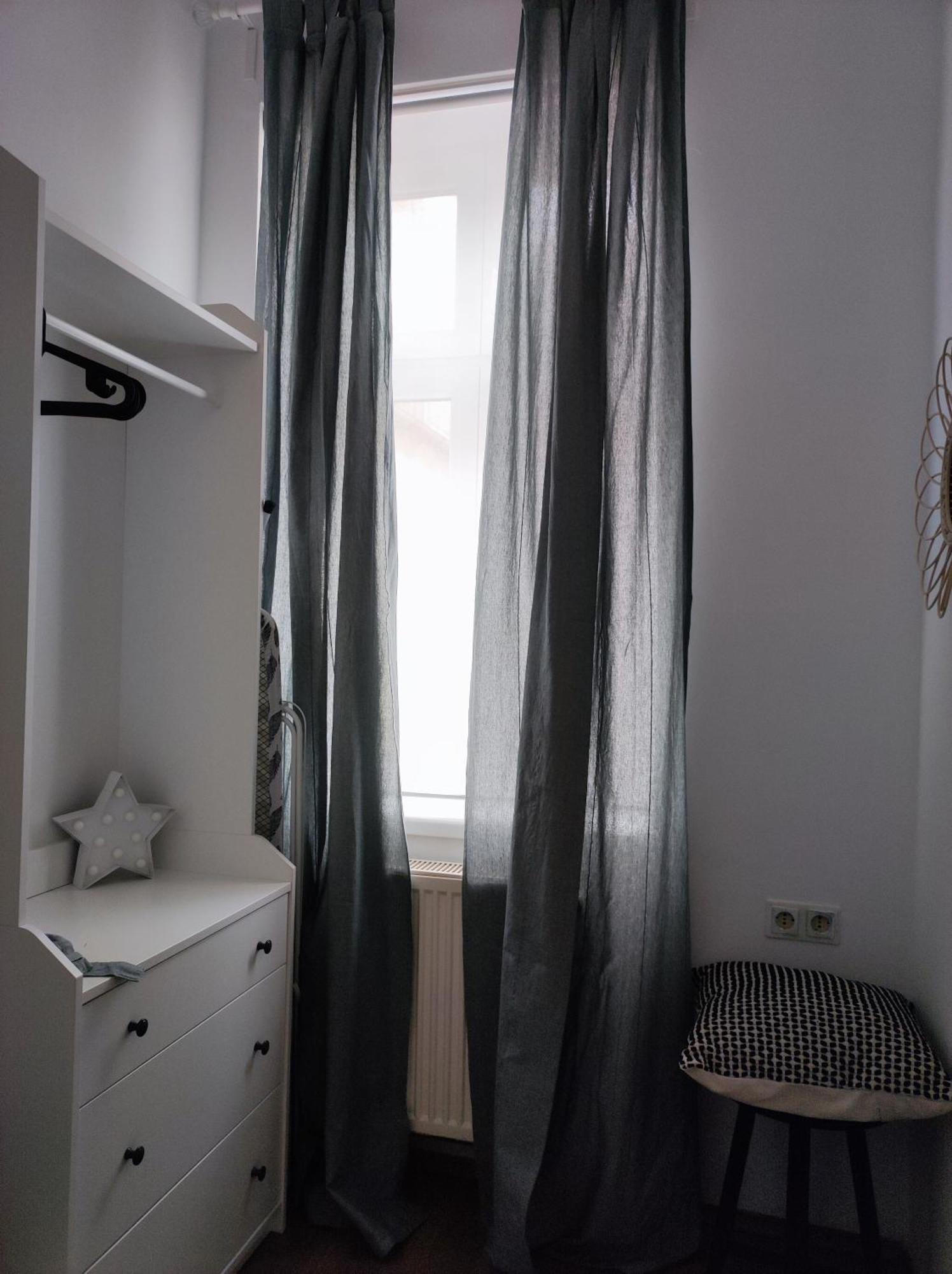 Apartment Andy Загреб Екстериор снимка