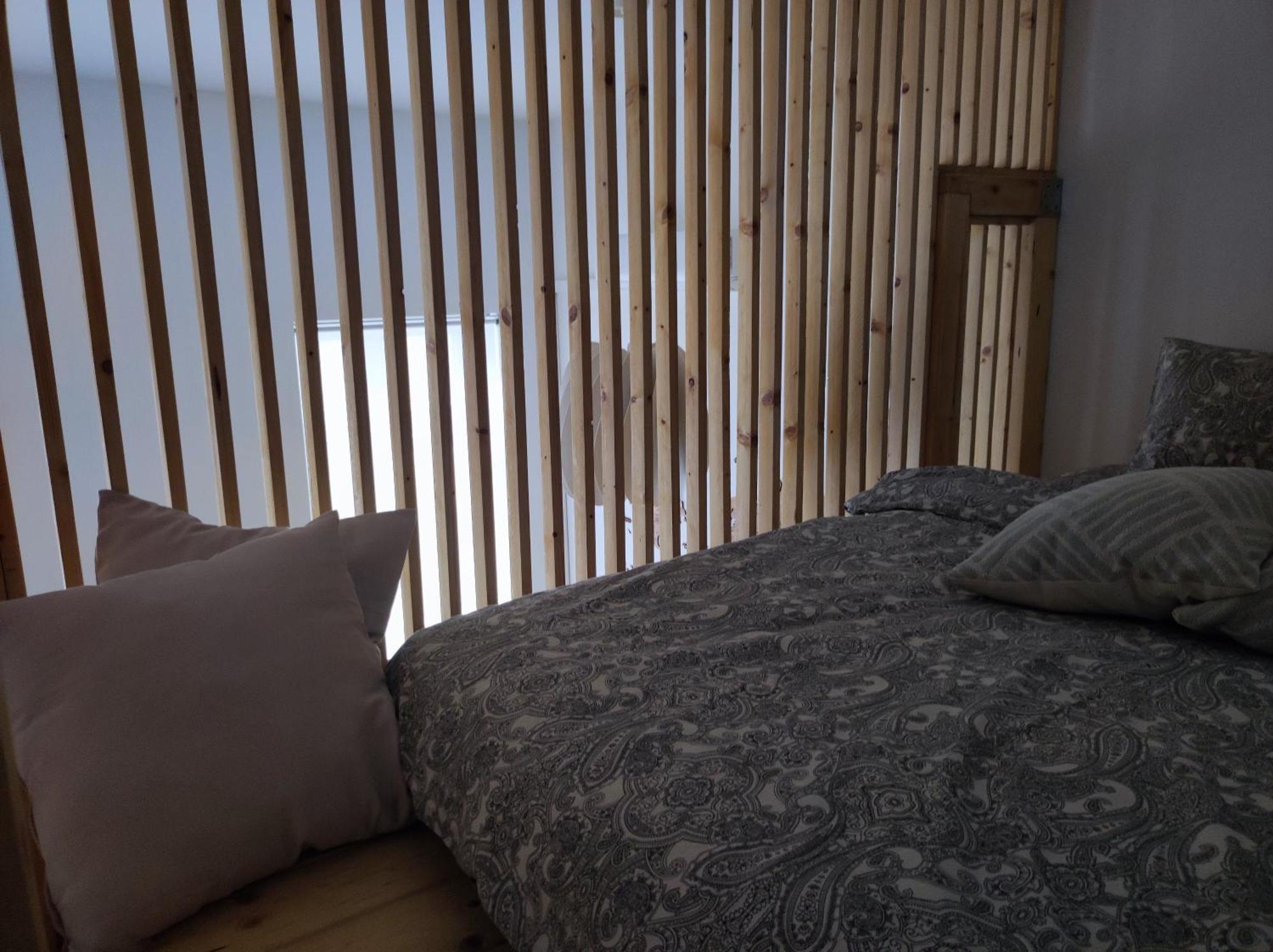 Apartment Andy Загреб Екстериор снимка