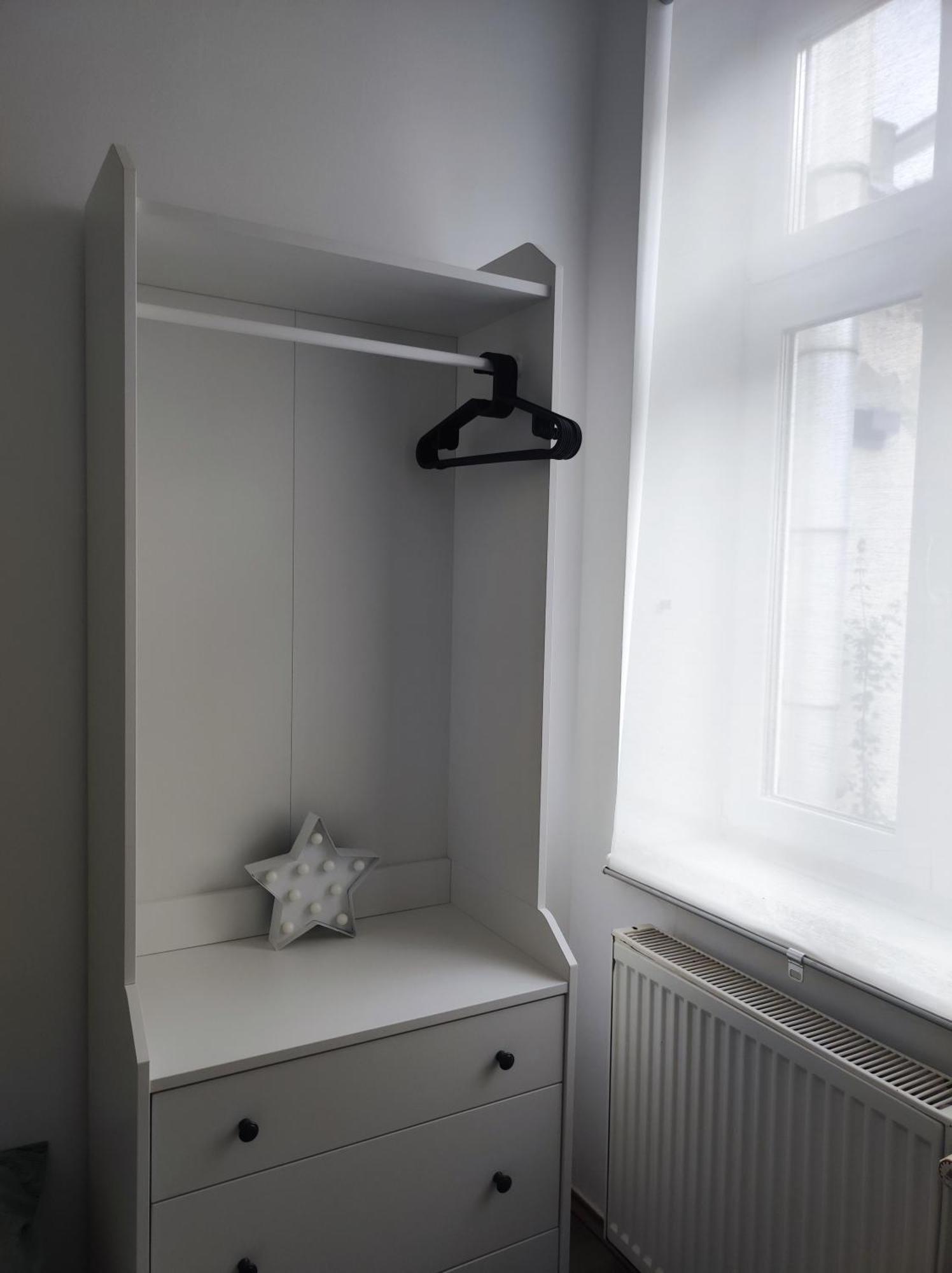 Apartment Andy Загреб Екстериор снимка