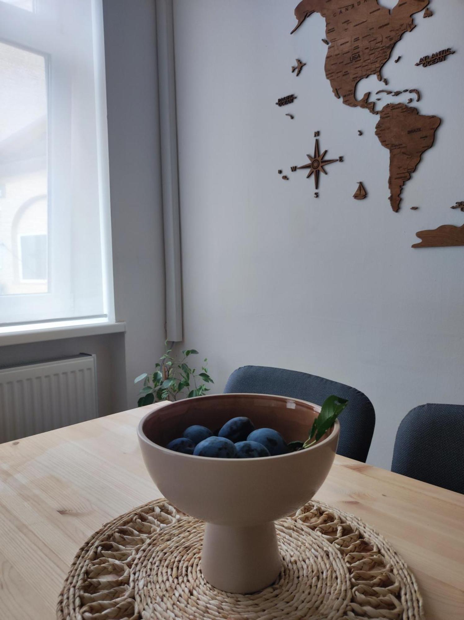 Apartment Andy Загреб Екстериор снимка